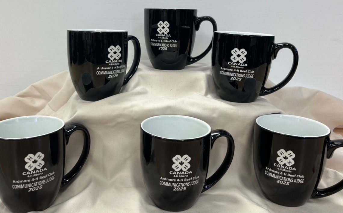 Promotional Products