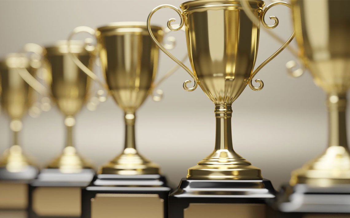 Awards Trophies and Engraving